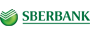 Sberbank