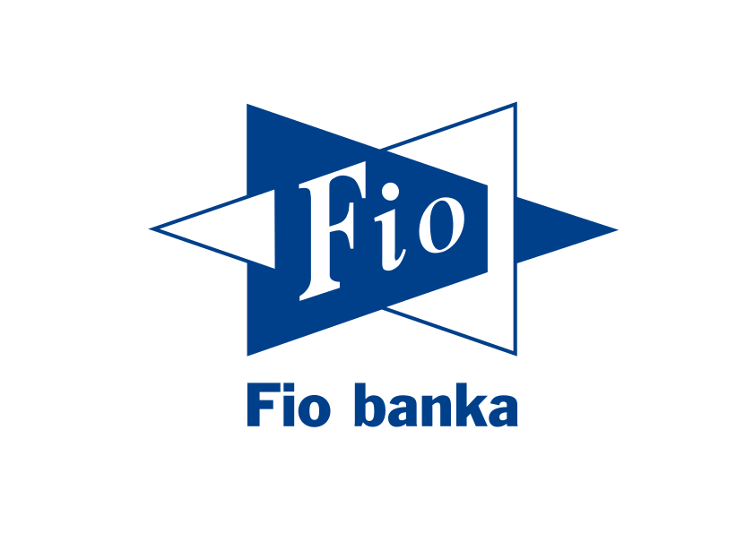 Fio logo