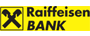 Raiffeisenbank